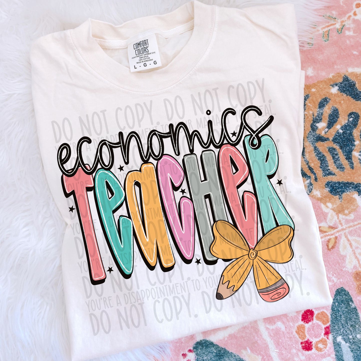 Teacher Bow Grades And Professions