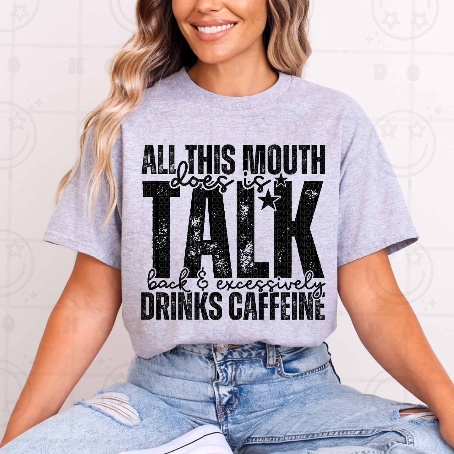 Good Humor Sayings