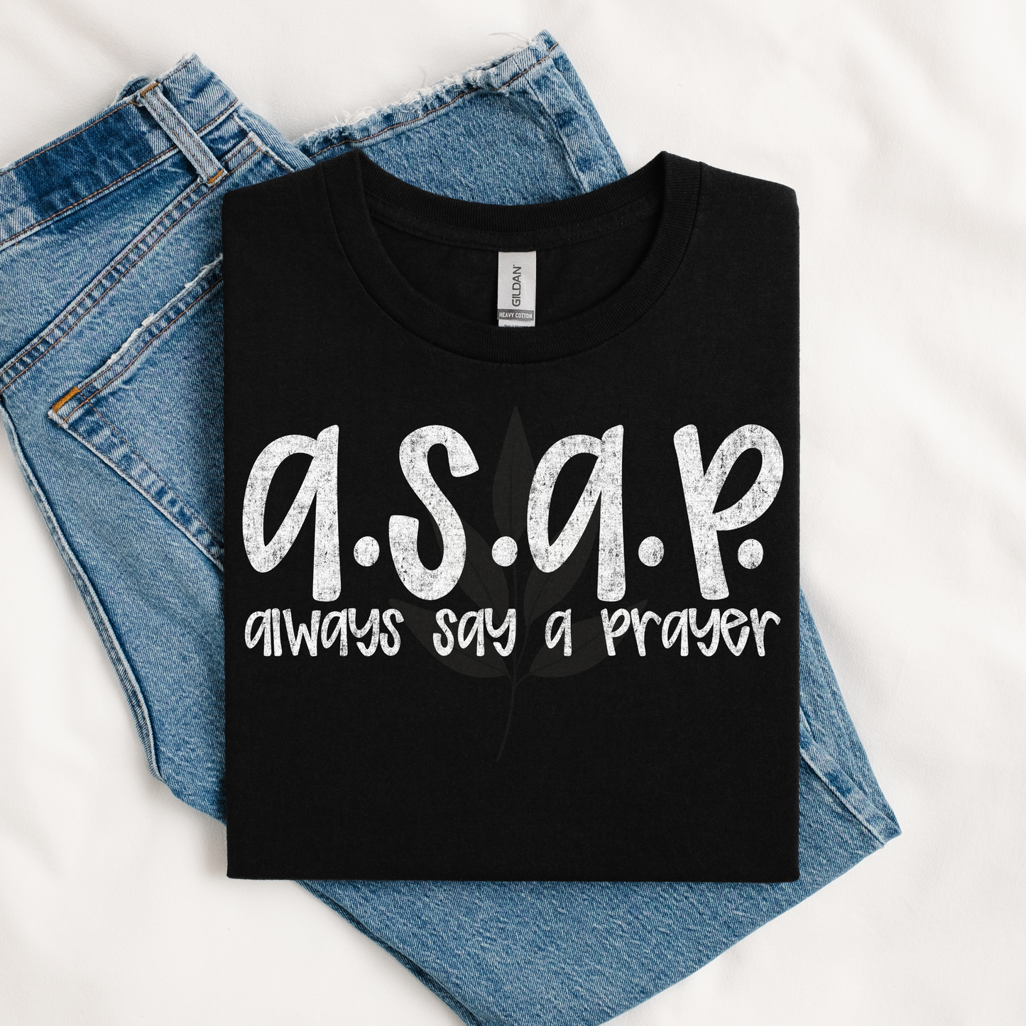 ASAP