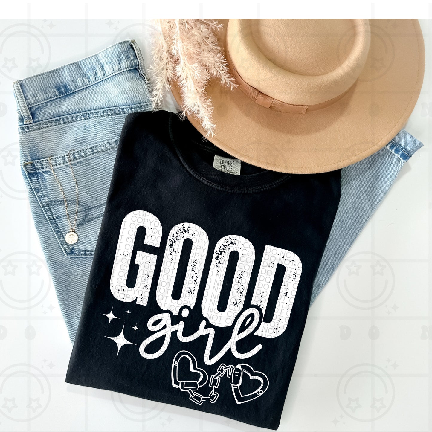 Good Humor Sayings