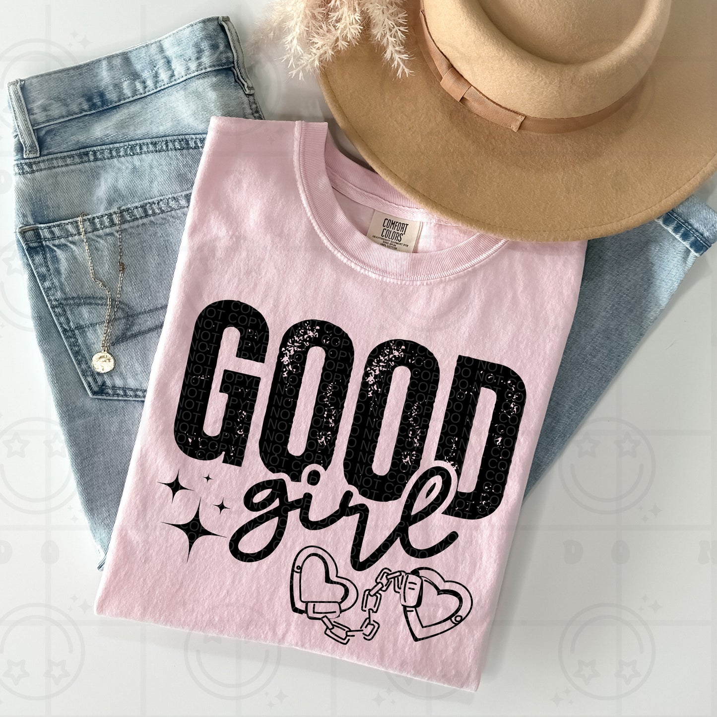Good Humor Sayings