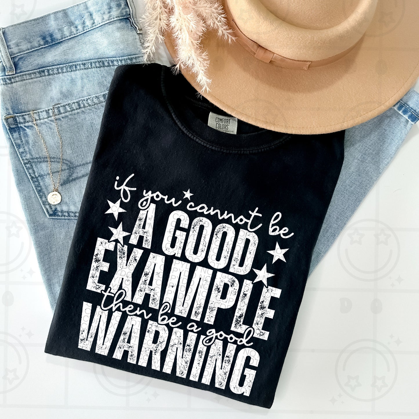 Good Humor Sayings