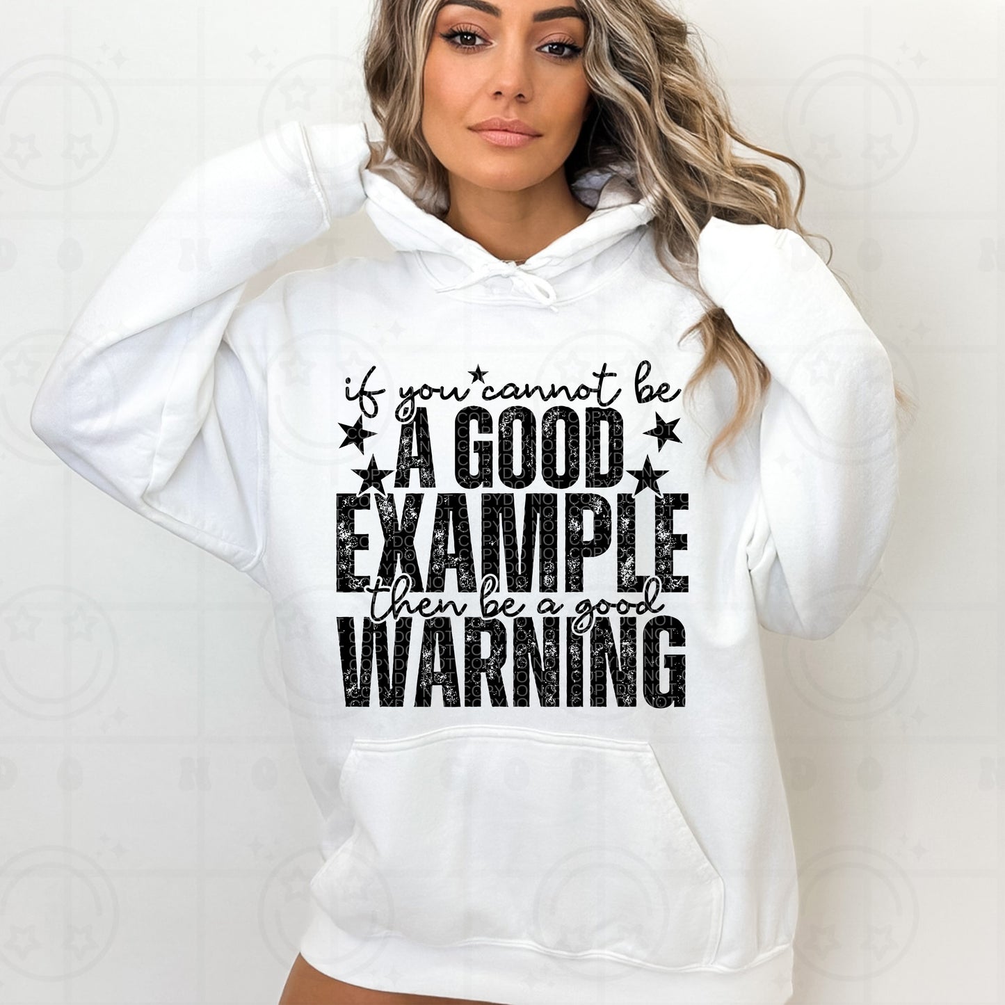 Good Humor Sayings