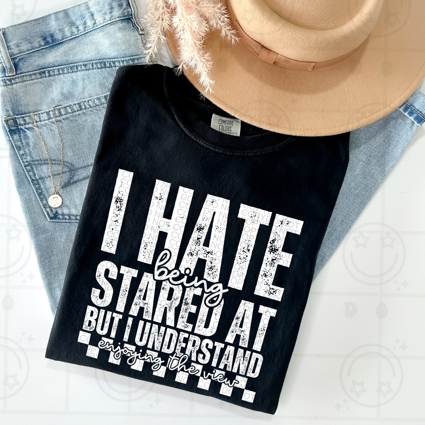 Good Humor Sayings