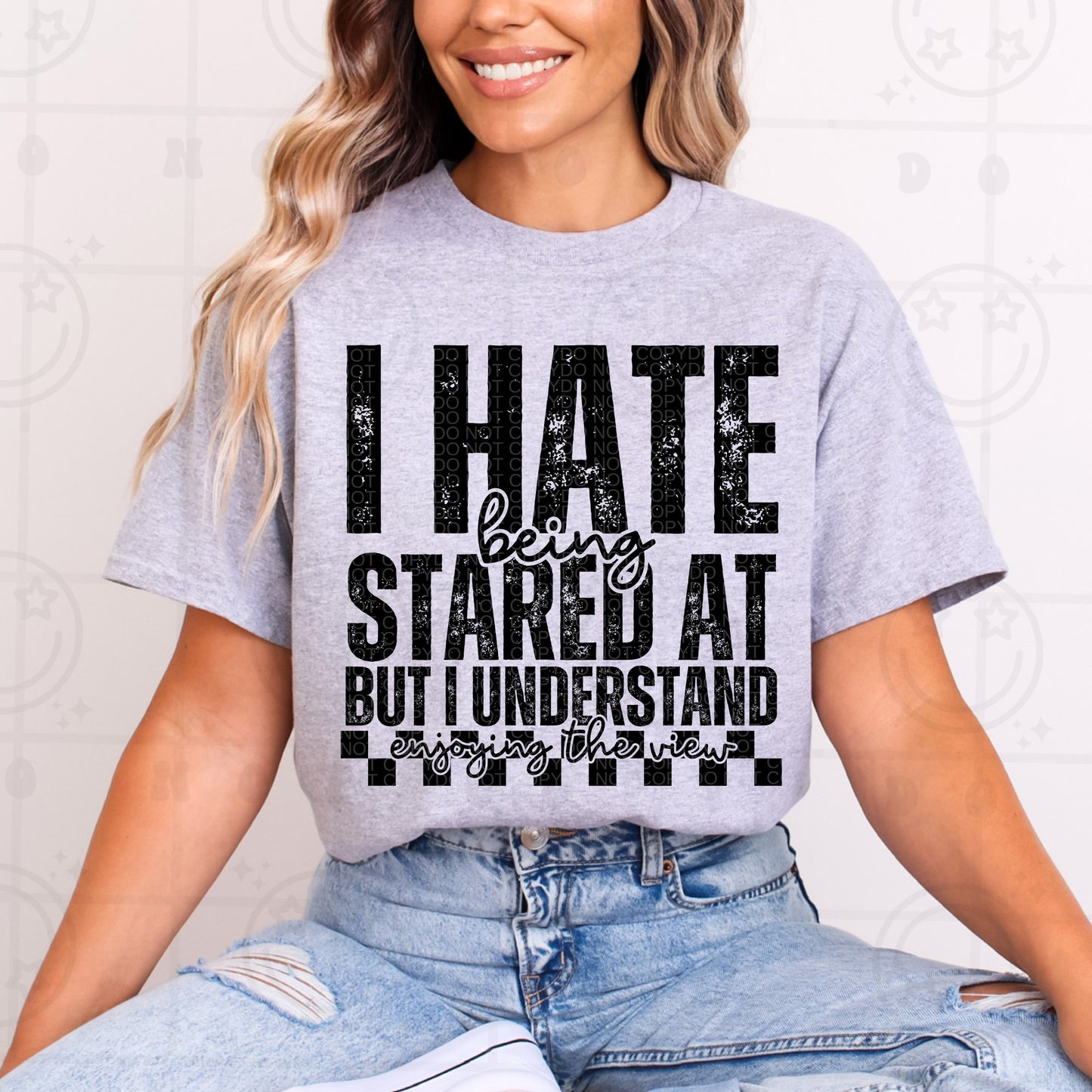 Good Humor Sayings