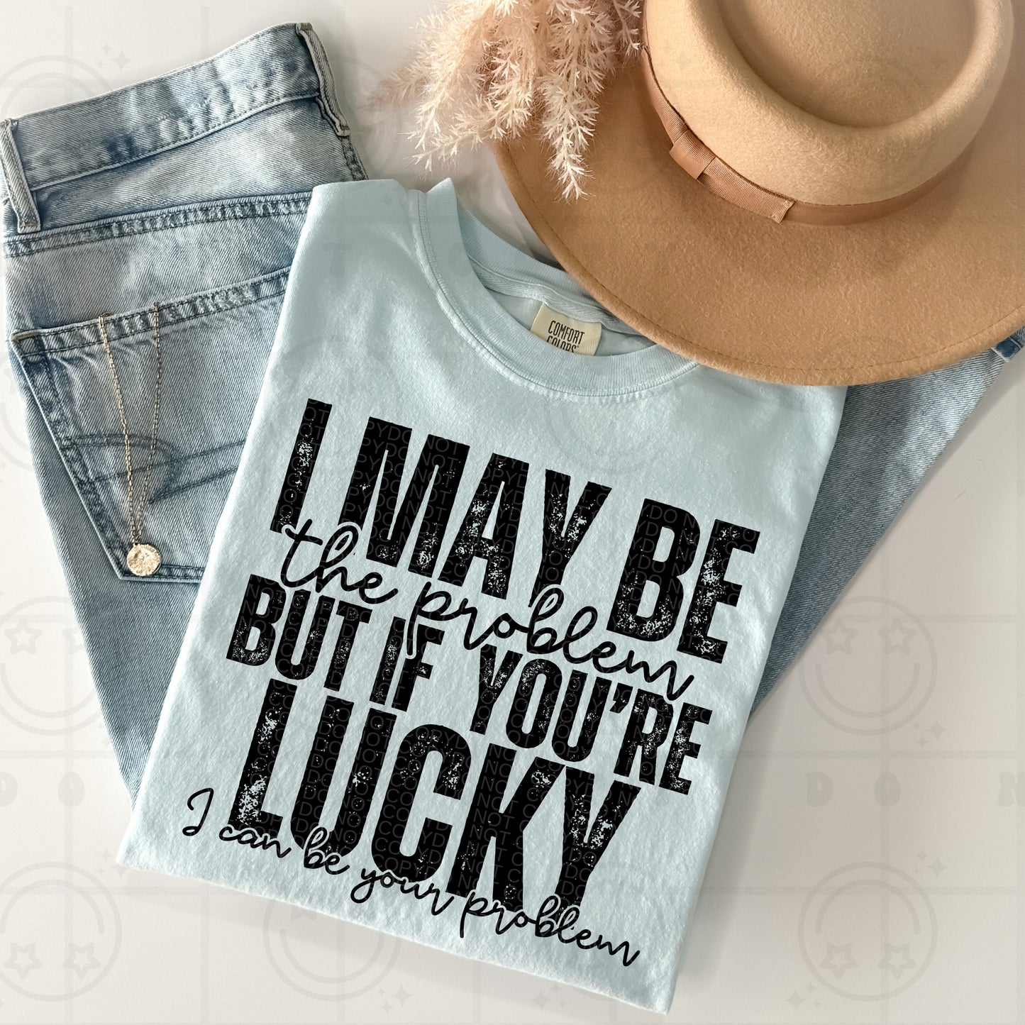 Good Humor Sayings