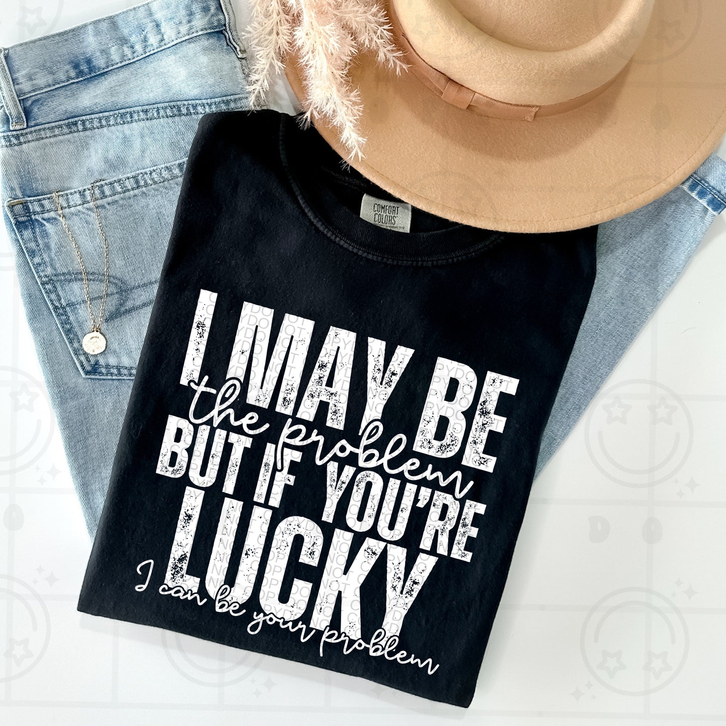 Good Humor Sayings
