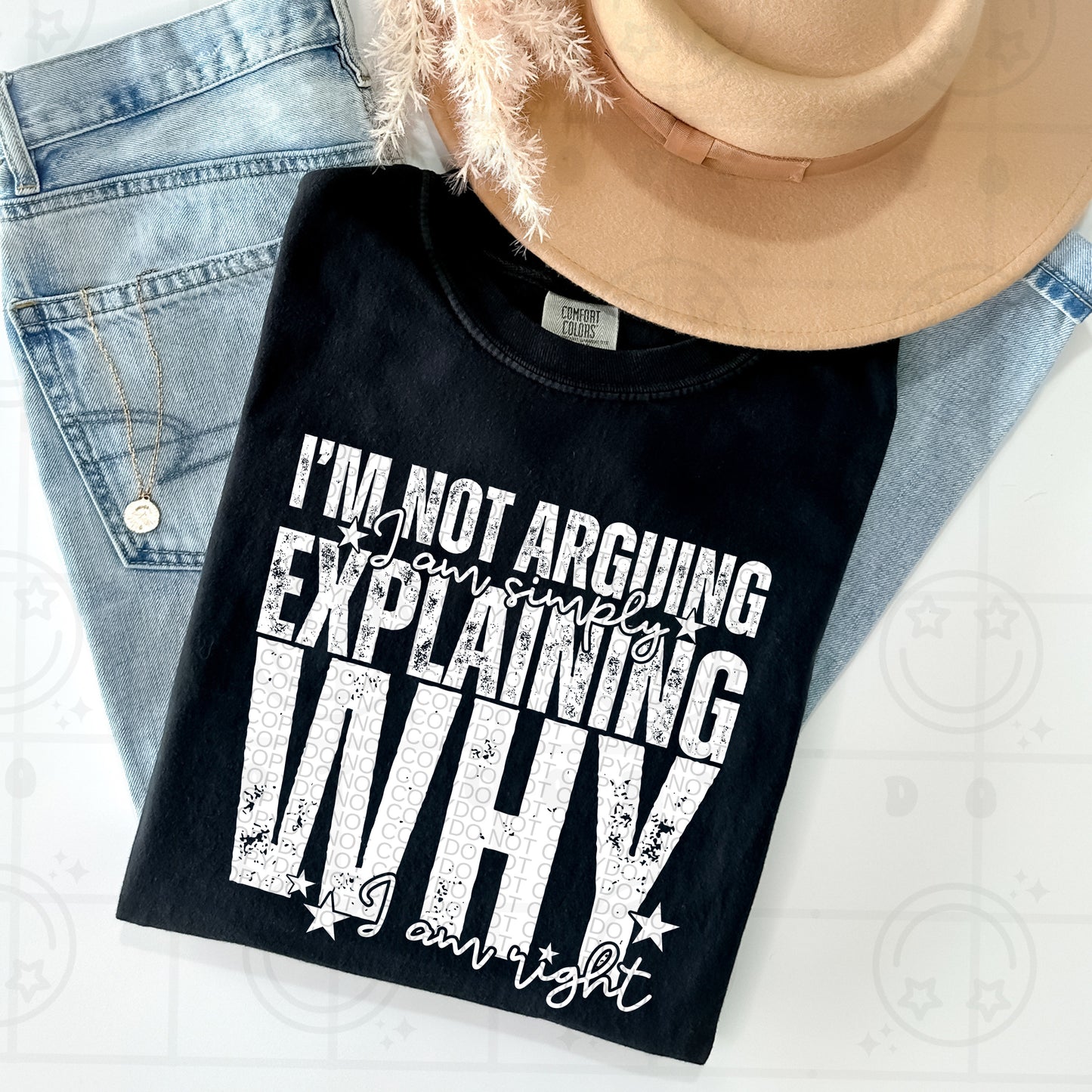 Good Humor Sayings