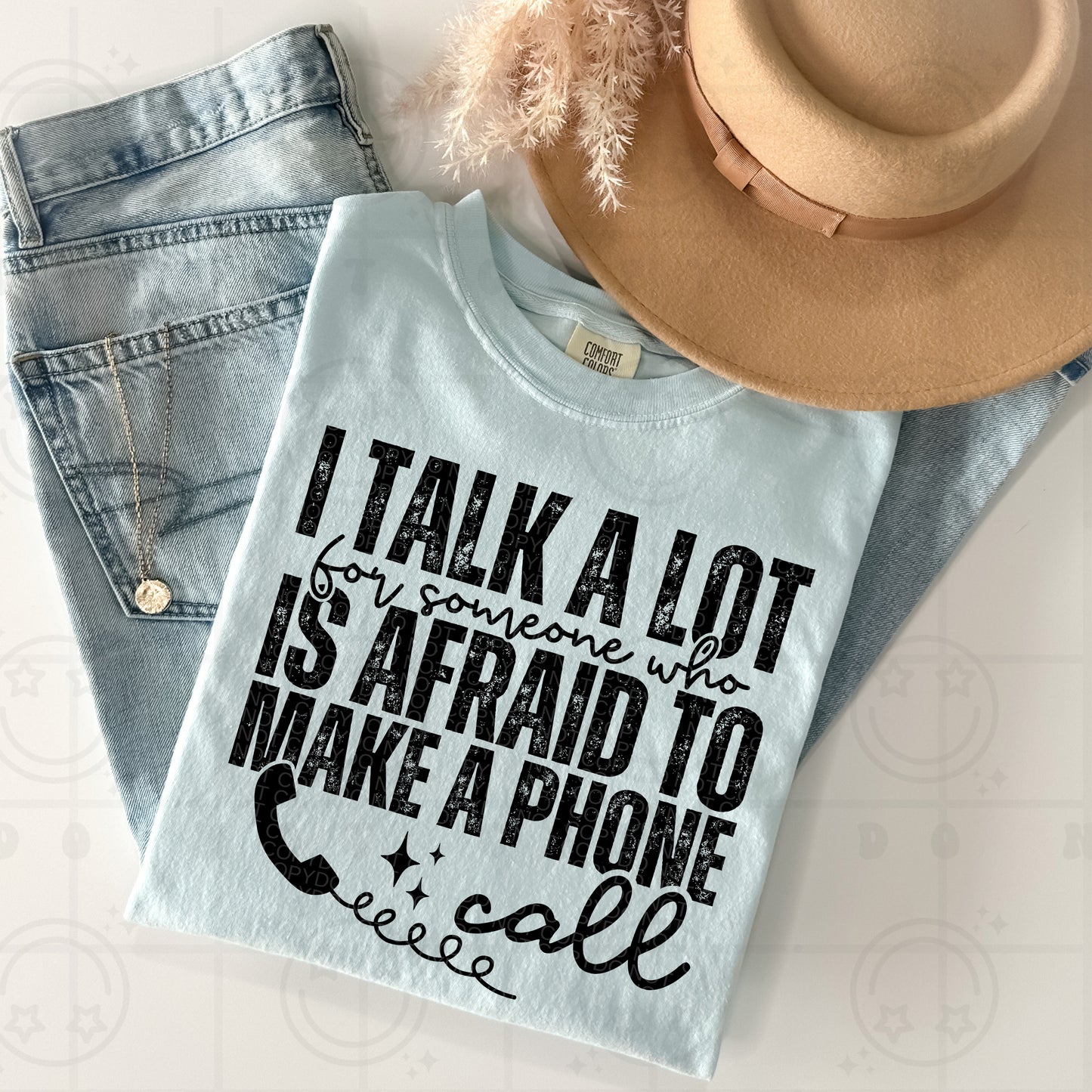 Good Humor Sayings