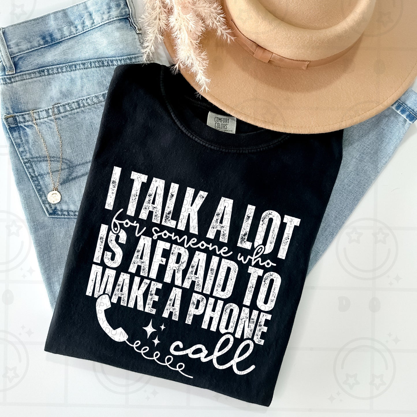Good Humor Sayings