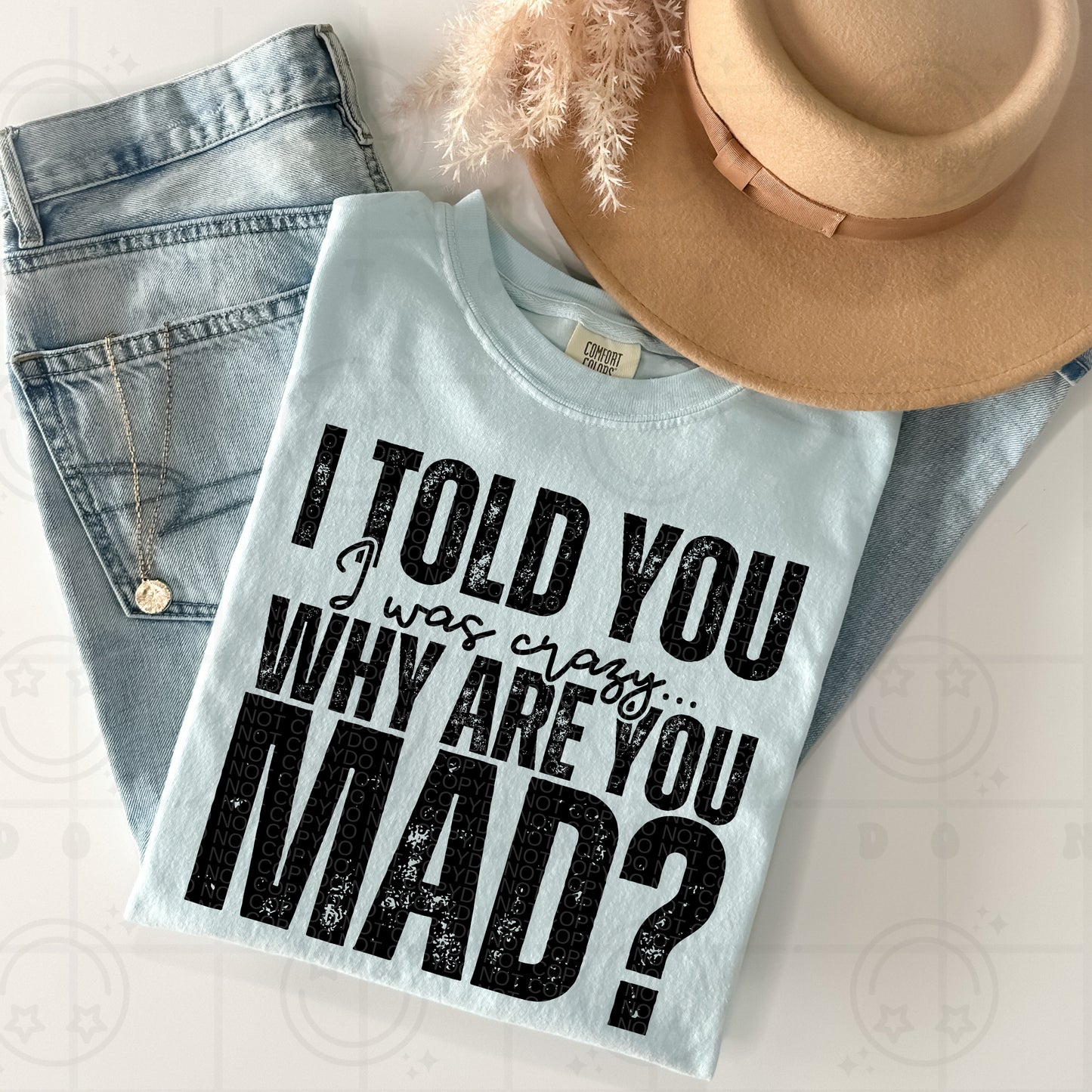 Good Humor Sayings