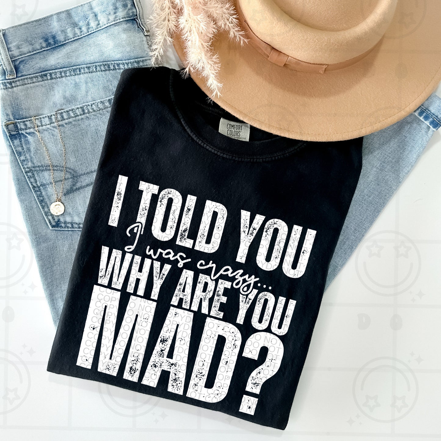 Good Humor Sayings