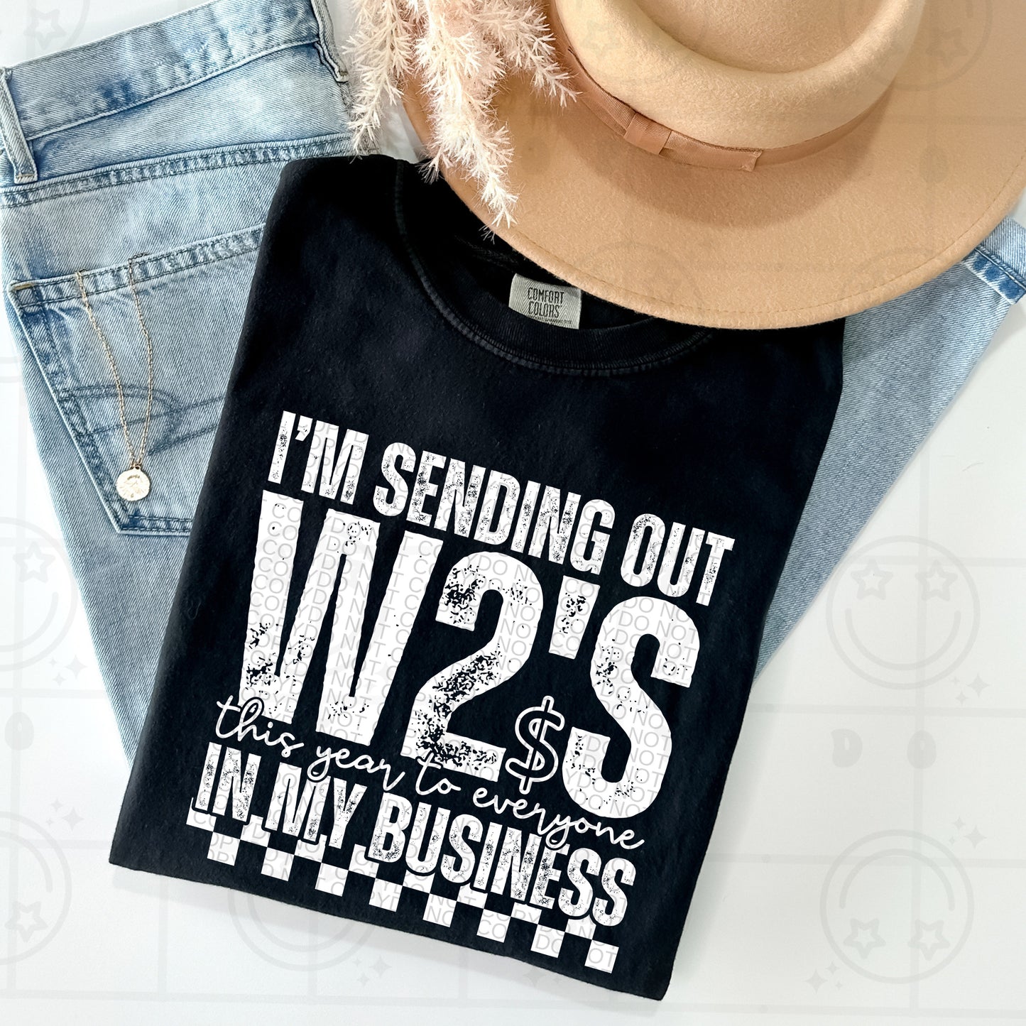 Good Humor Sayings