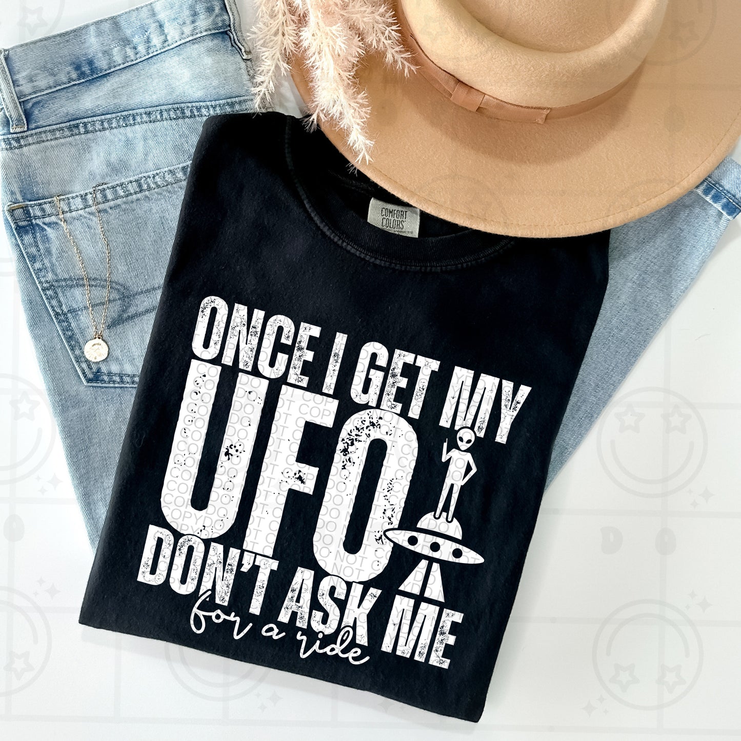 Good Humor Sayings