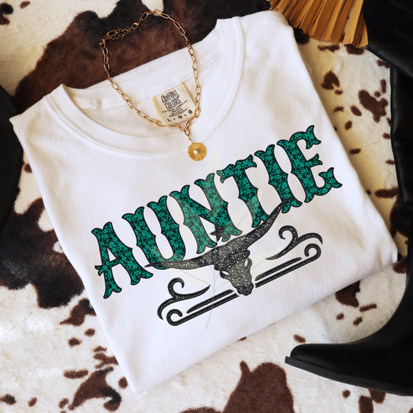 Teal Lace Bull Names