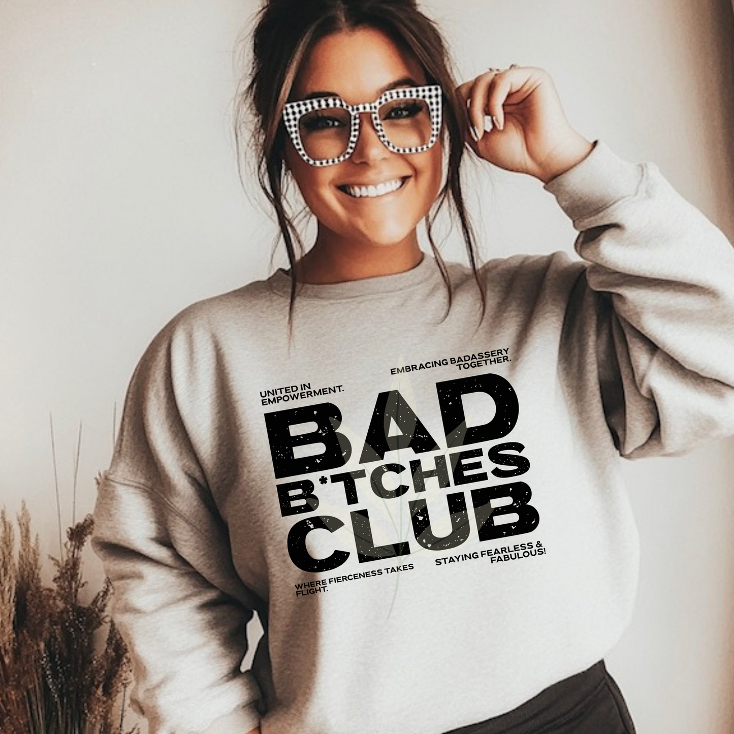 BB Club