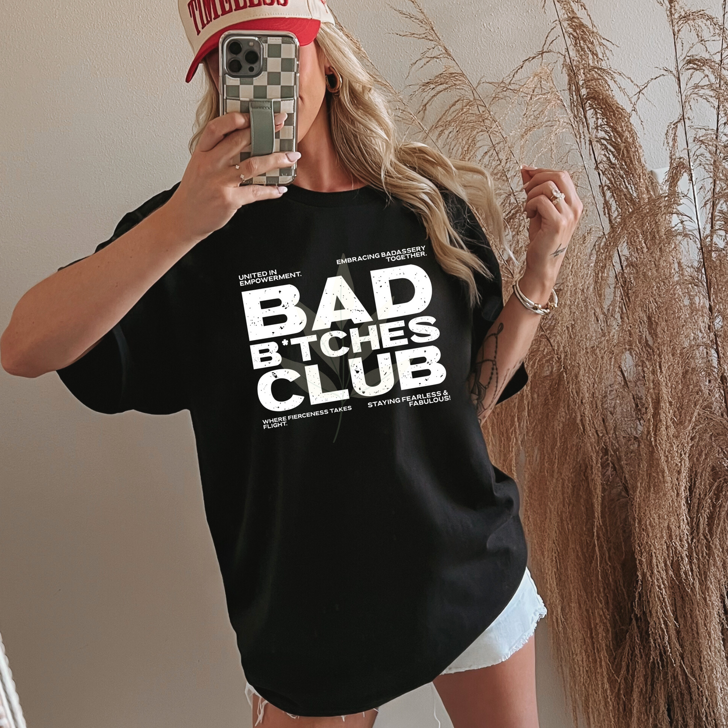 BB Club