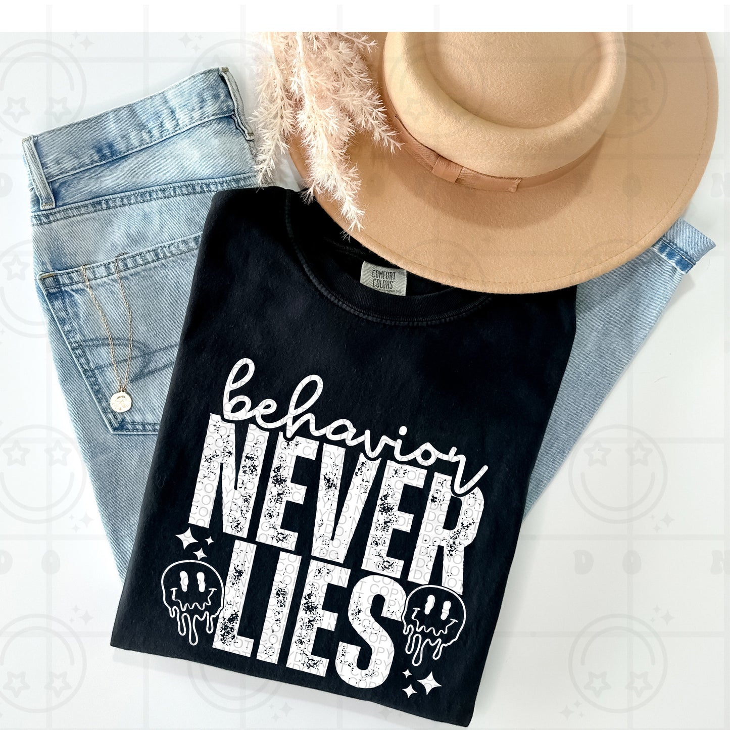 Good Humor Sayings