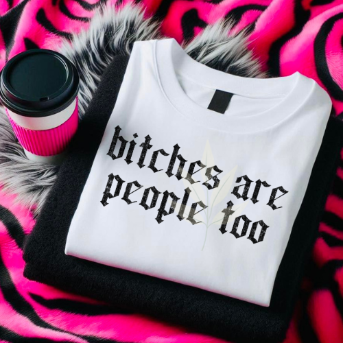 Smart Ass Sayings