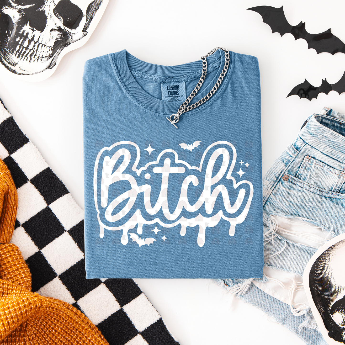 B*tch Bats