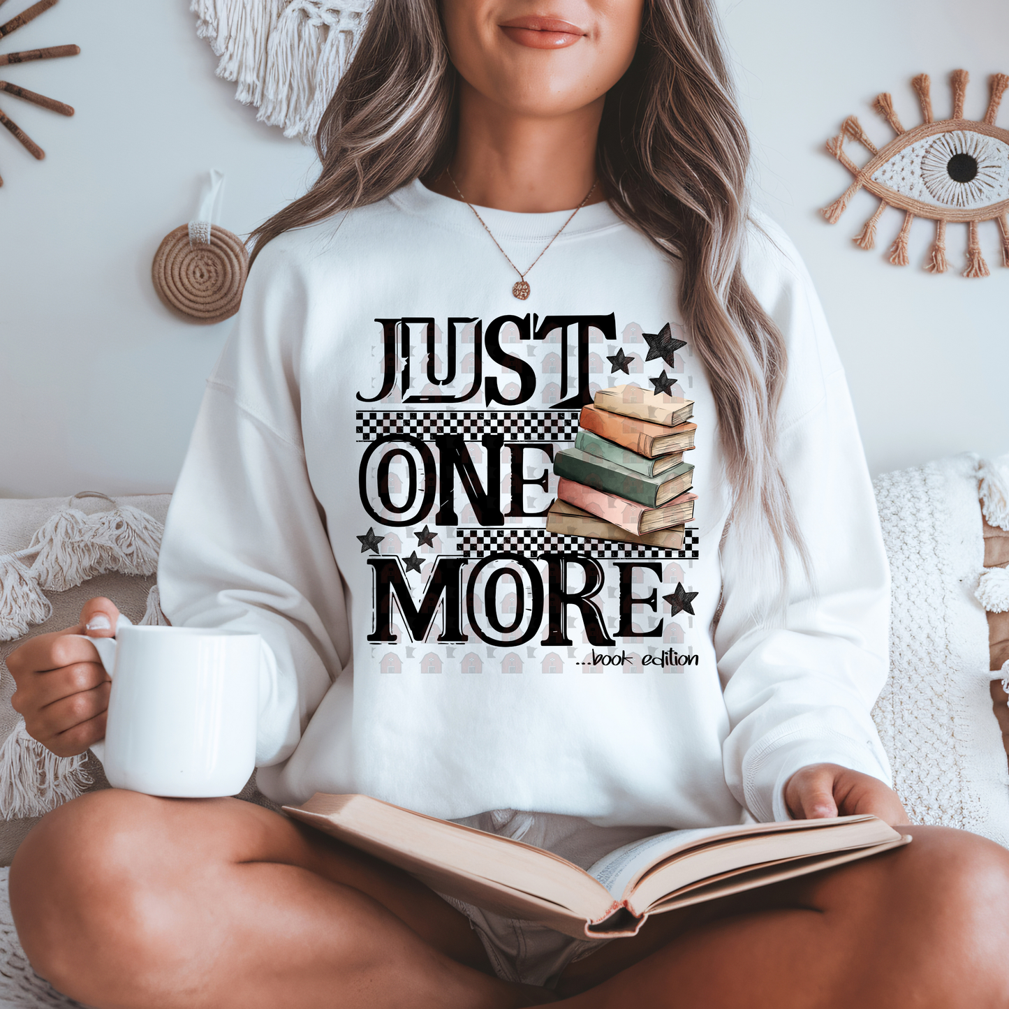 Book Edition
