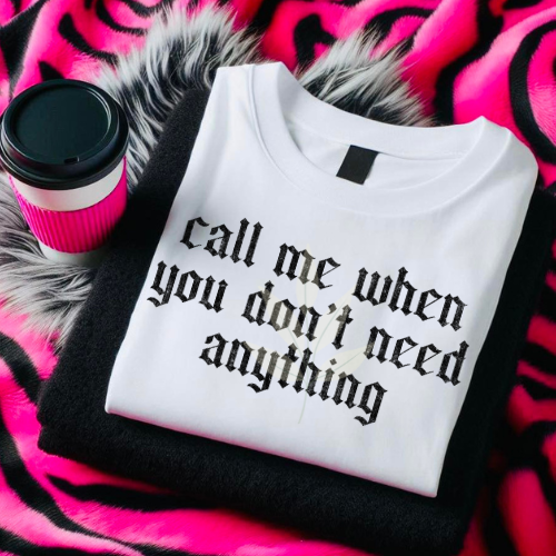 Smart Ass Sayings