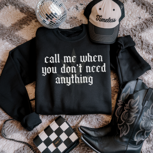 Smart Ass Sayings