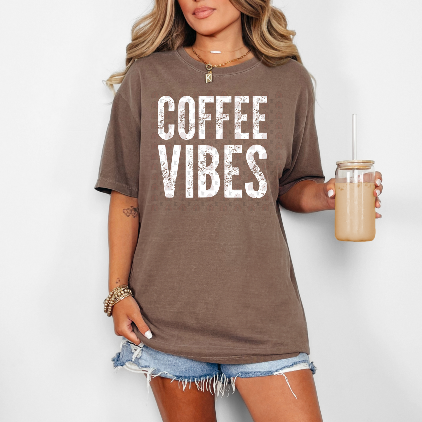 Coffee Vibes
