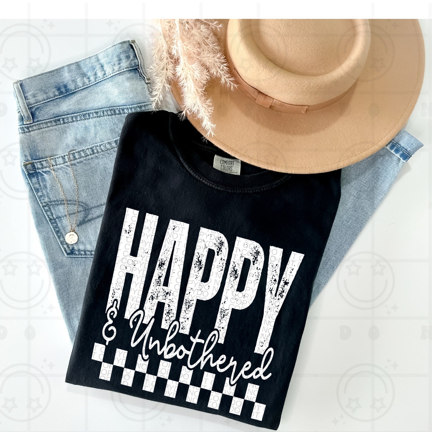 Good Humor Sayings
