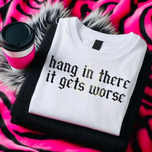 Smart Ass Sayings