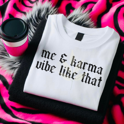 Smart Ass Sayings