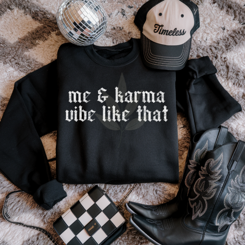 Smart Ass Sayings