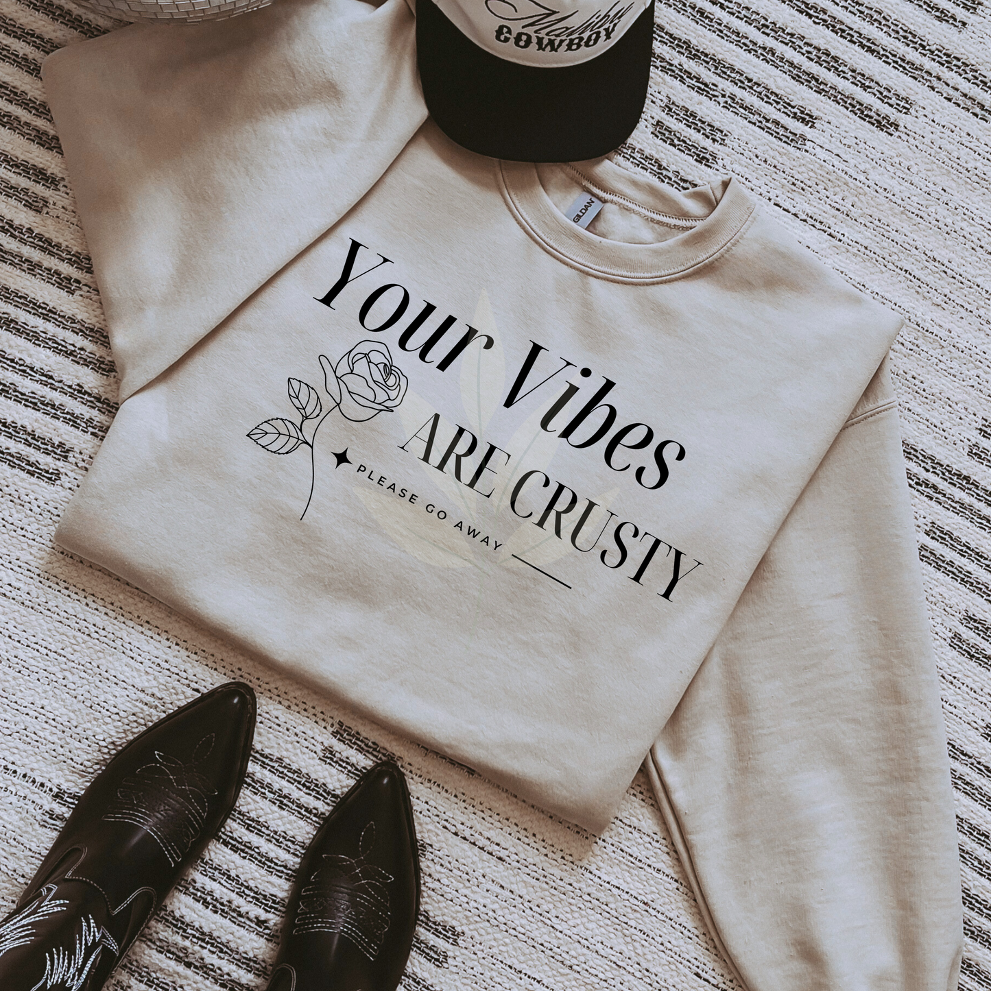 Sweet Quotes