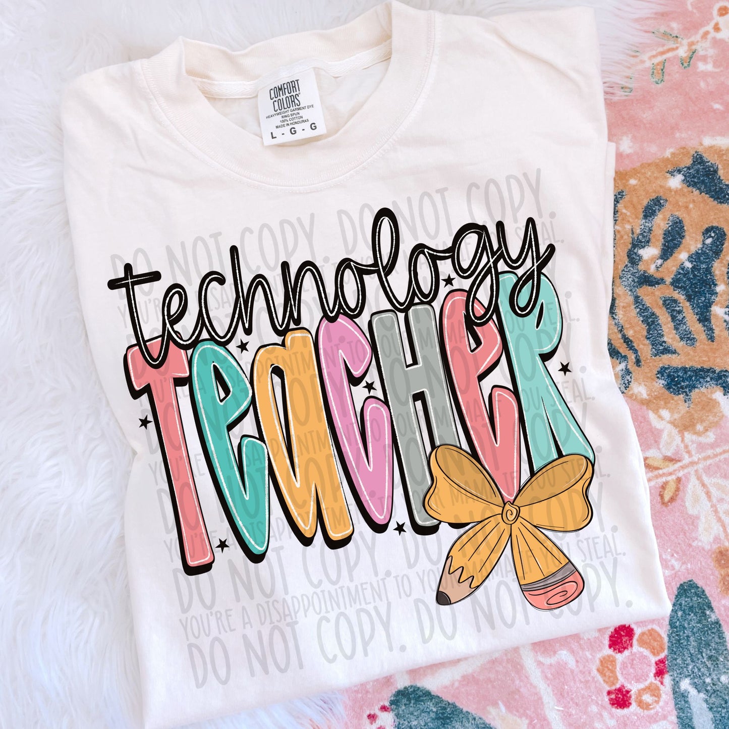 Teacher Bow Grades And Professions