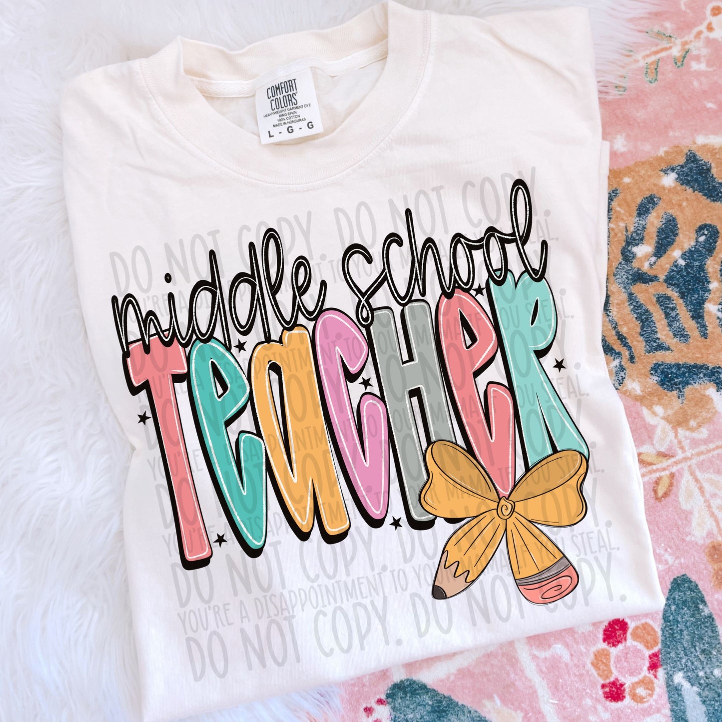 Teacher Bow Grades And Professions
