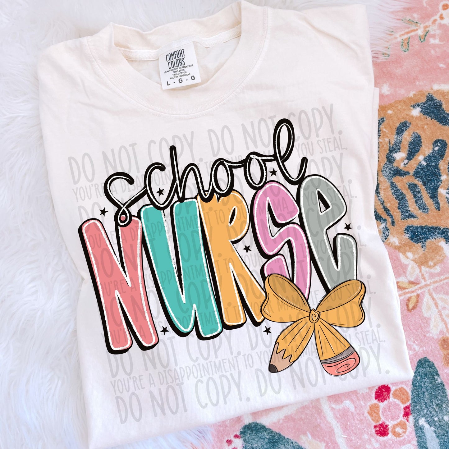 Teacher Bow Grades And Professions