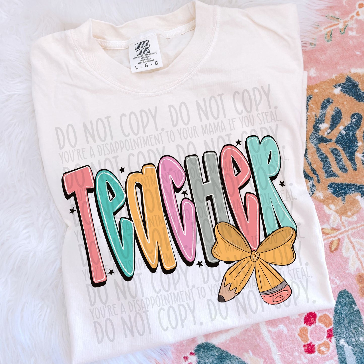 Teacher Bow Grades And Professions
