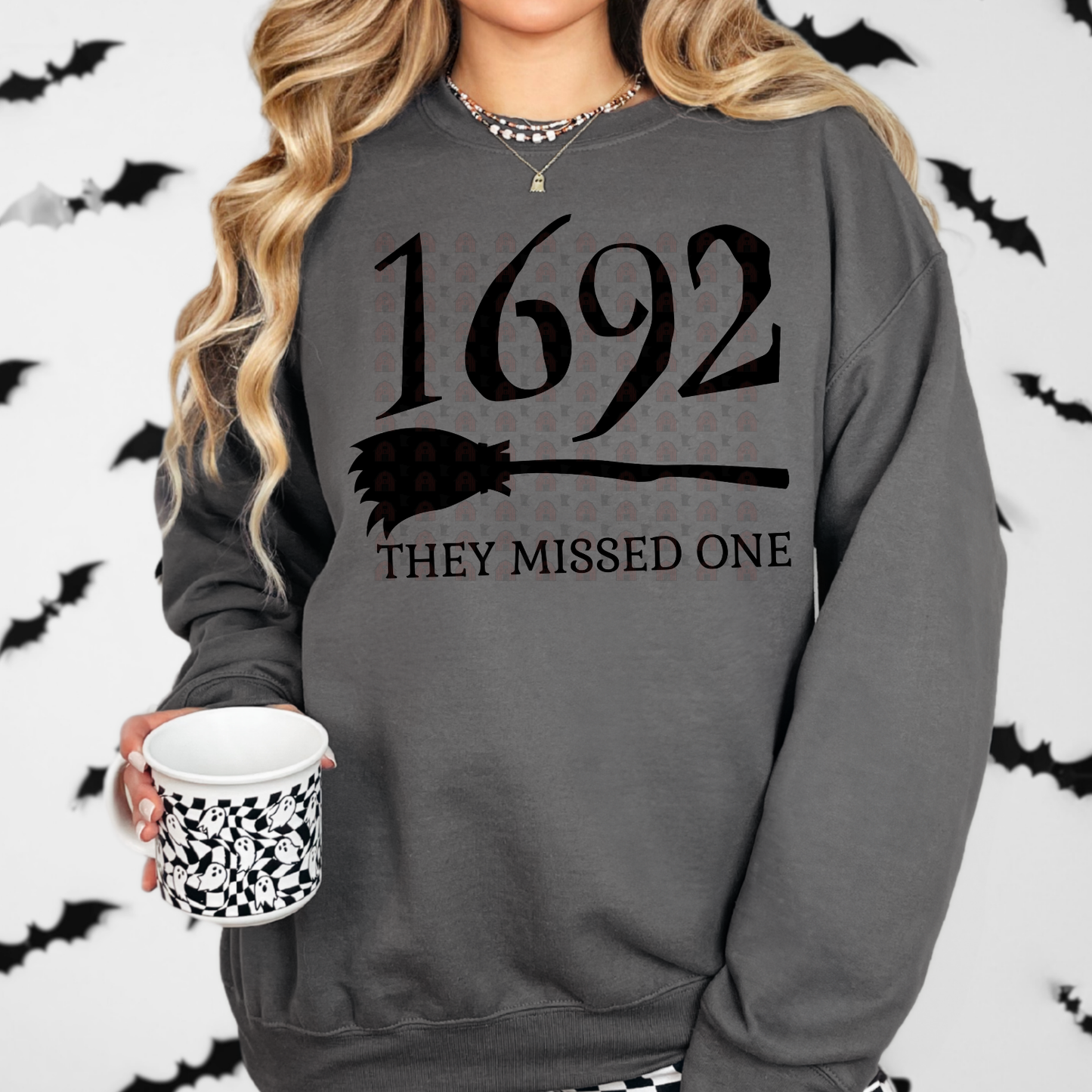 1692