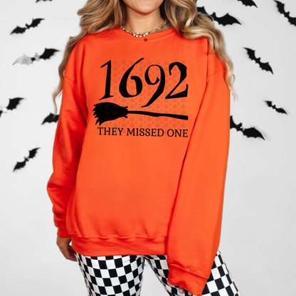 1692