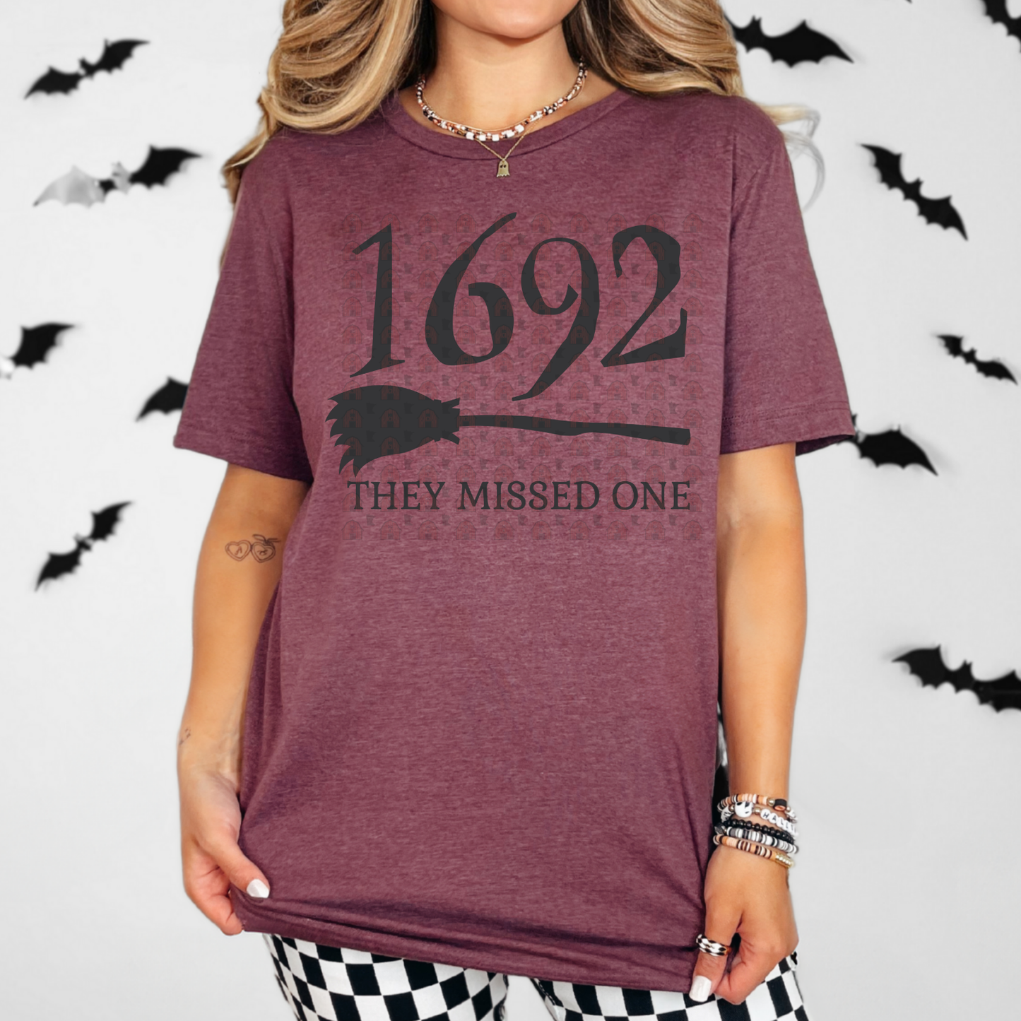 1692