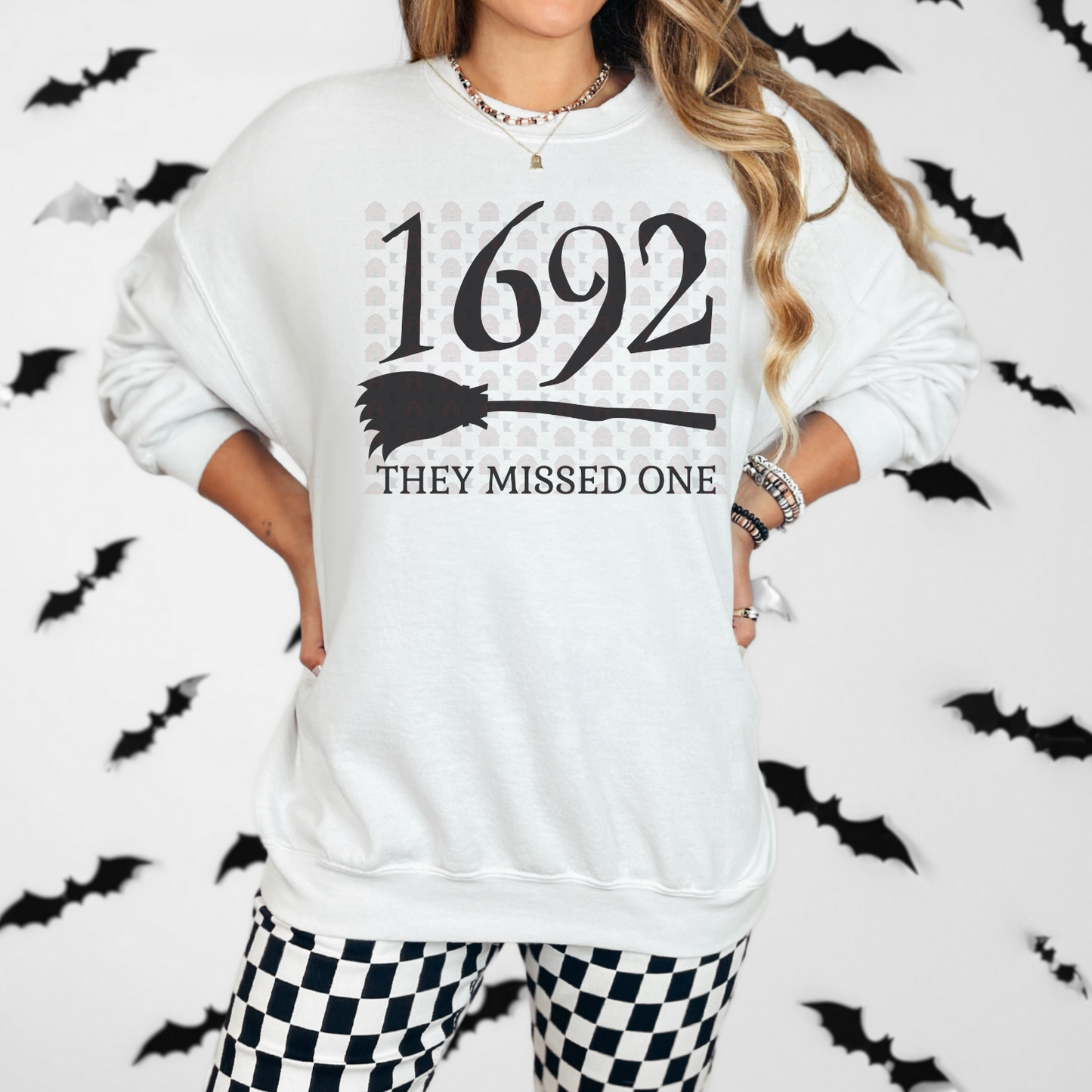 1692
