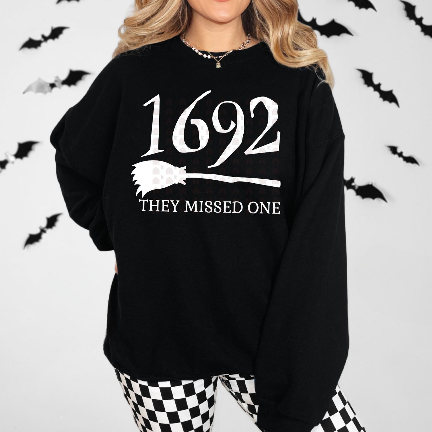 1692
