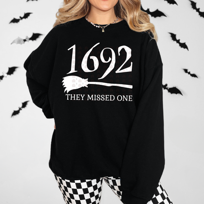 1692