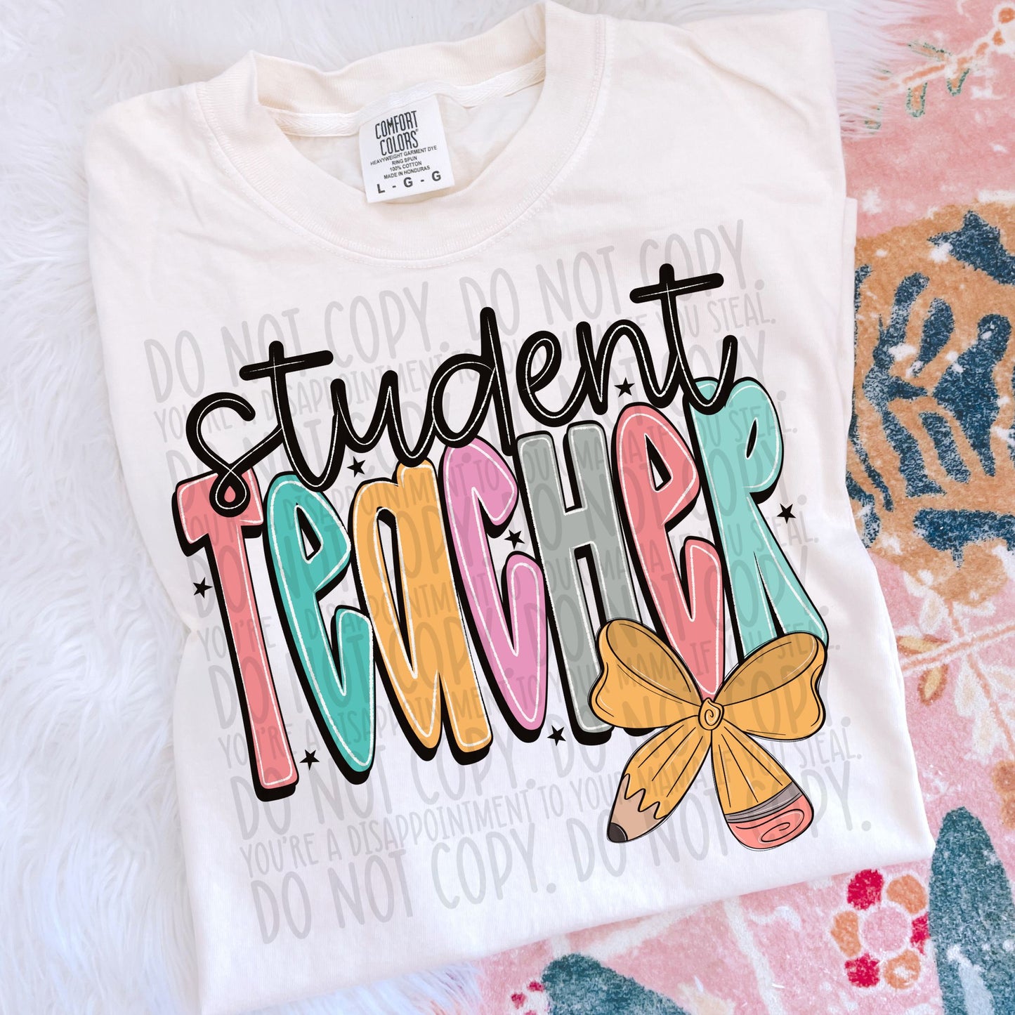 Teacher Bow Grades And Professions