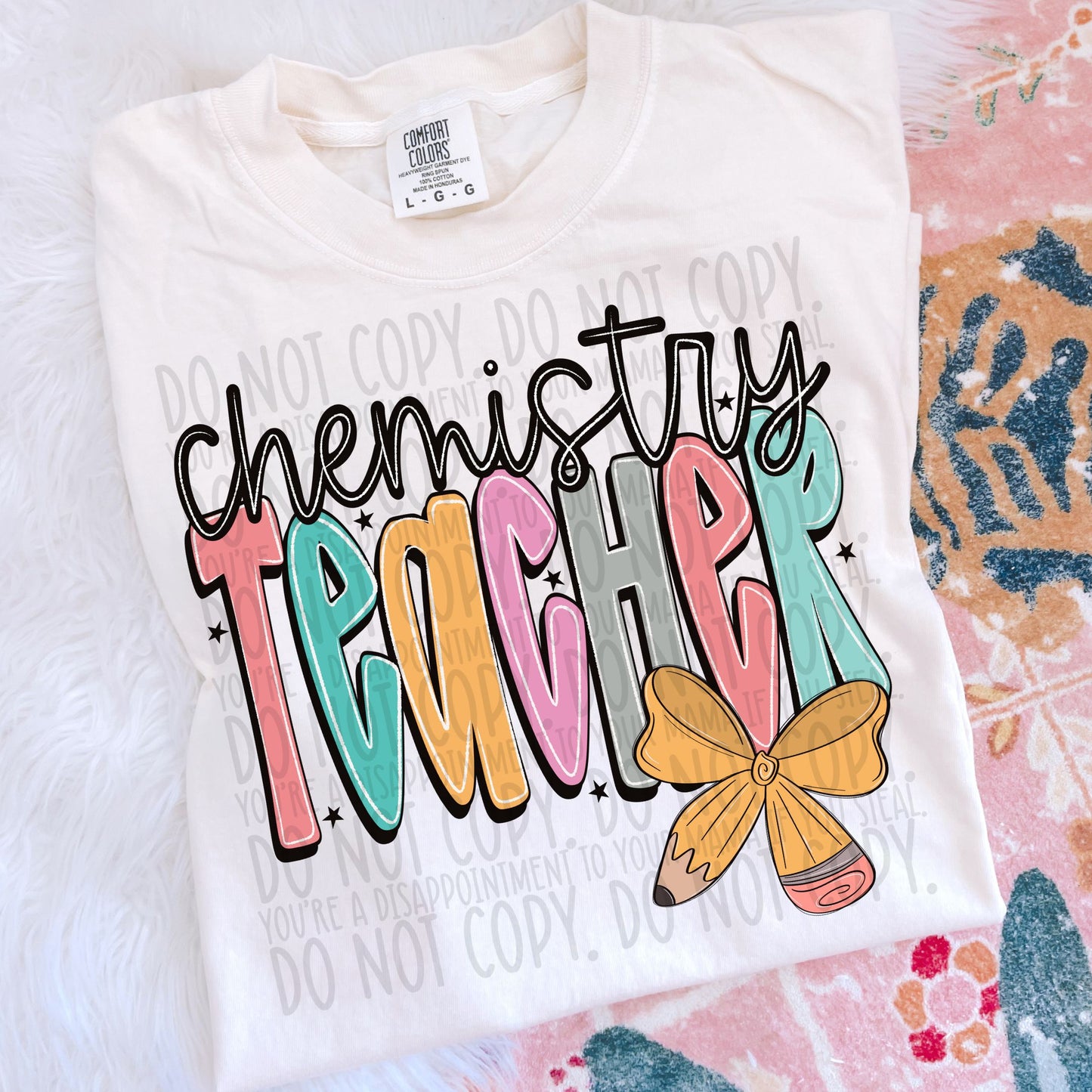 Teacher Bow Grades And Professions
