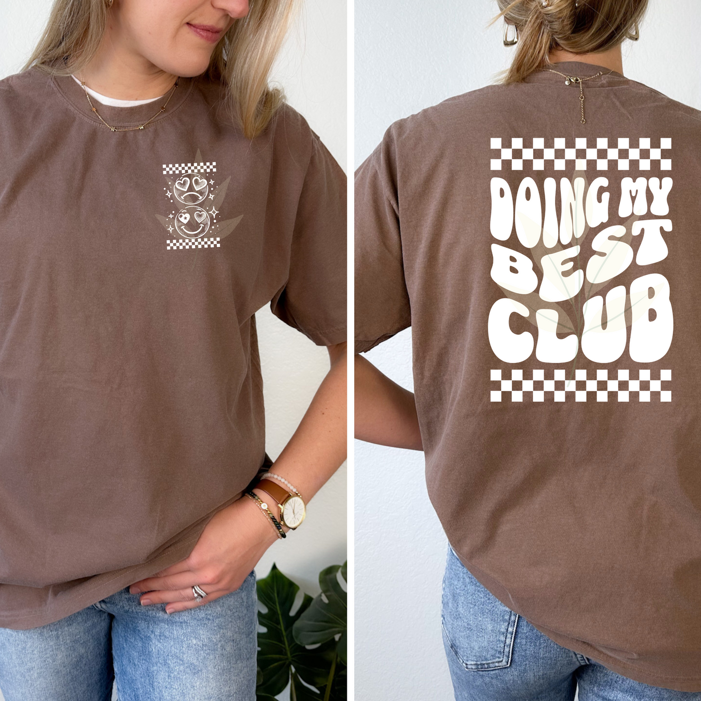 Best Club