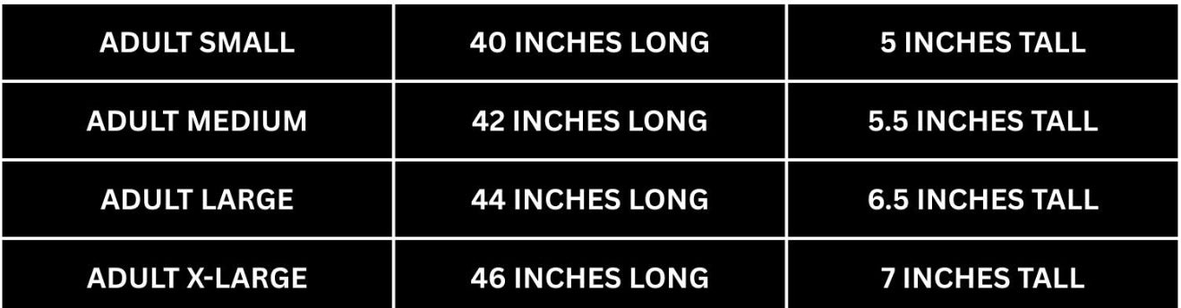 CUSTOMIZABLE - Long Distressed Softball