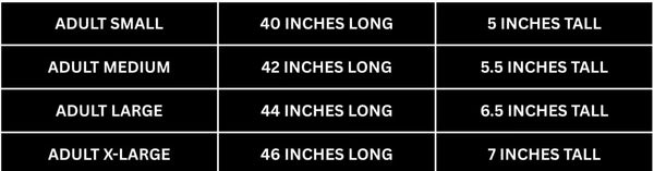 Long Distressed Nurse - CUSTOMIZABLE