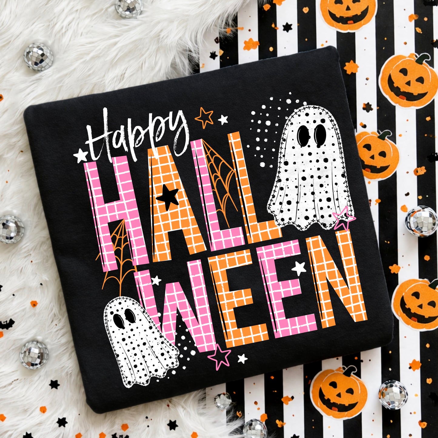 Happy Halloween