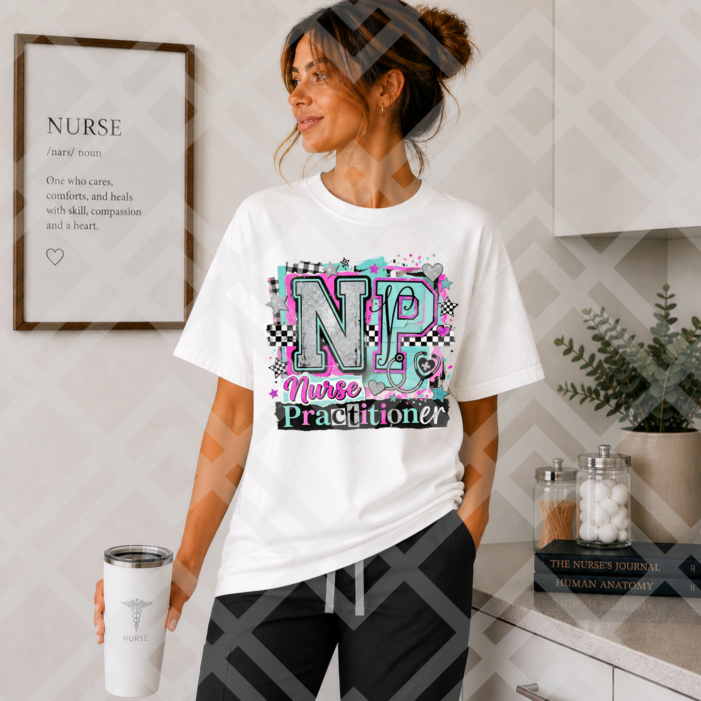 Nursing